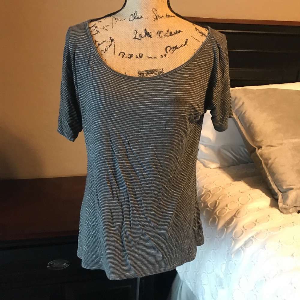 3 for $12 Bundle Item